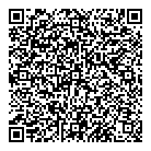 QR код "Берлога"