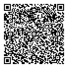 QR код "БАНЗАЙ"