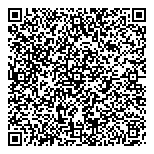 QR код "Fit Star Arena"