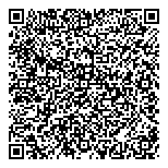QR код "Geo Development"