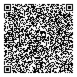 QR код "Банзай Force"