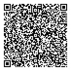 QR код "BIG GYM"