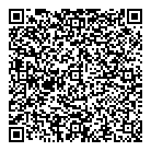 QR код "БАТЫР"