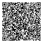 QR код "Эспро"
