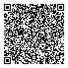 QR код "IronGym"