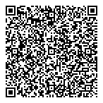QR код "Protrainer"