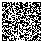 QR код "Masterski"