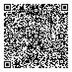 QR код "Lifetime"