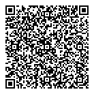 QR код "Sine Tempore"