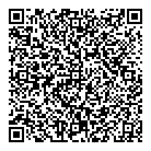 QR код "Central Properties"