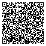 QR код "Тонус-Клуб"