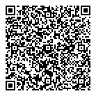 QR код "Continental Club"