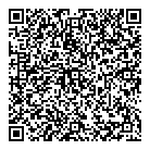 QR код "Динамо"
