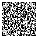 QR код "BeFitness"