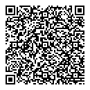 QR код "PROGYM"