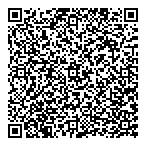 QR код "ARGO"