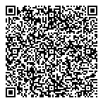 QR код "Море-Плаза"