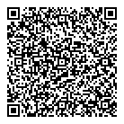 QR код "City"