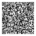 QR код "Алан"