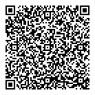 QR код "Energy"