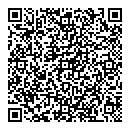 QR код "Energy"