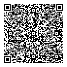 QR код "Пластилин"