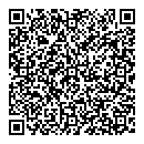 QR код "StayFit"