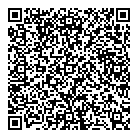 QR код "Infinity"
