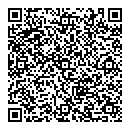 QR код "Terra Sport"