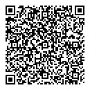 QR код "Batyr"