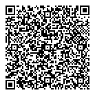 QR код "Maximus"