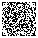 QR код "SARBAZ"