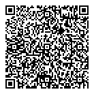 QR код "Innova Fit"
