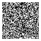 QR код "Про-Дим"