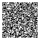 QR код "Олимп"