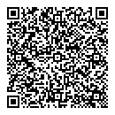 QR код "Сауле"