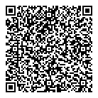 QR код "Real Atletic"