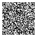 QR код "Flex gym"