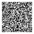 QR код "Гелиос"