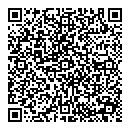QR код "Life Style"