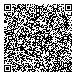 QR код "Маршал Эстейт"