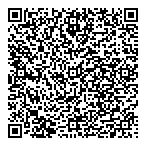 QR код "Темирлан"
