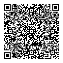 QR код "Arnie Club"