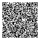 QR код "Lifestyle"