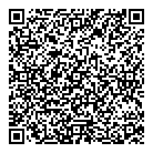 QR код "N.ergo"