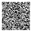 QR код "Монолит GYM"