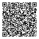 QR код "Гармония"
