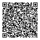 QR код "Football Land"