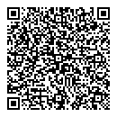 QR код "Sport Zone"