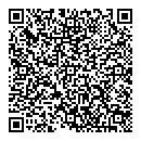 QR код "Мастер"